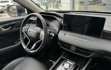 Haval Jolion, 2025 год, 2 399 000 рублей, 26 фотография