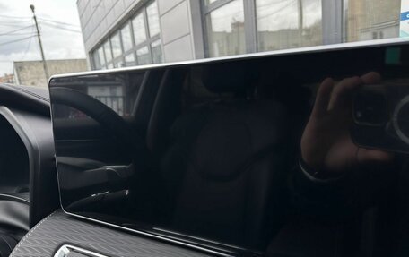 Haval Jolion, 2025 год, 2 399 000 рублей, 27 фотография