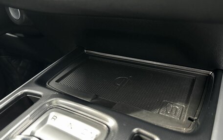 Haval Jolion, 2025 год, 2 399 000 рублей, 29 фотография