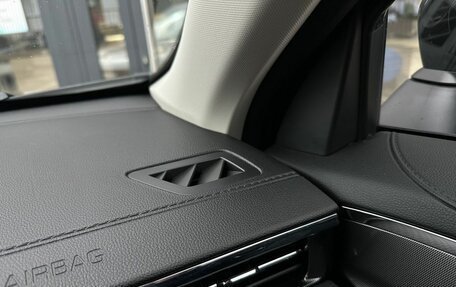 Haval Jolion, 2025 год, 2 399 000 рублей, 25 фотография