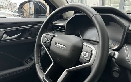 Haval Jolion, 2025 год, 2 399 000 рублей, 31 фотография