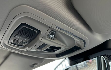 Haval Jolion, 2025 год, 2 399 000 рублей, 32 фотография