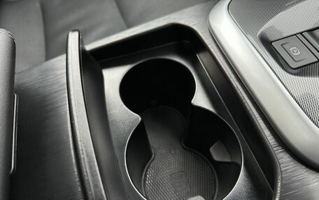 Haval Jolion, 2025 год, 2 399 000 рублей, 34 фотография