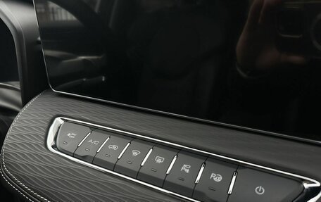 Haval Jolion, 2025 год, 2 399 000 рублей, 28 фотография