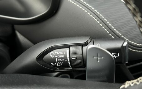 Haval Jolion, 2025 год, 2 399 000 рублей, 39 фотография