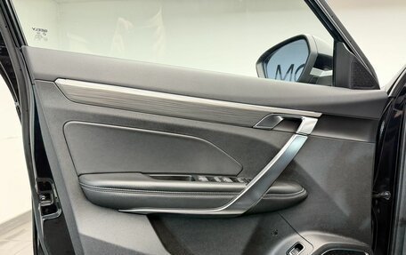 Geely Atlas, 2022 год, 1 998 000 рублей, 8 фотография