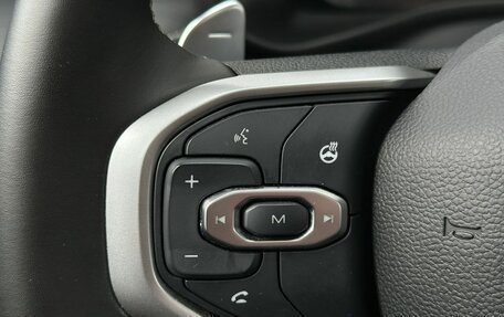 Haval Jolion, 2025 год, 2 399 000 рублей, 40 фотография