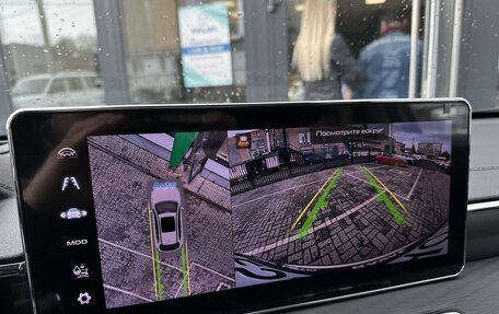 Haval Jolion, 2025 год, 2 399 000 рублей, 37 фотография