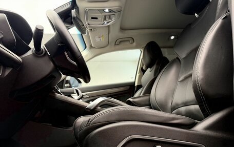 Geely Atlas, 2022 год, 1 998 000 рублей, 7 фотография