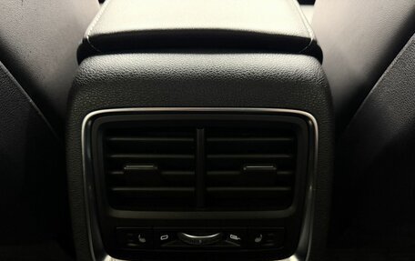 Geely Atlas, 2022 год, 1 998 000 рублей, 10 фотография