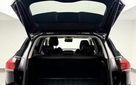 Geely Atlas, 2022 год, 1 998 000 рублей, 19 фотография