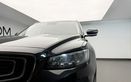 Geely Atlas, 2022 год, 1 998 000 рублей, 20 фотография