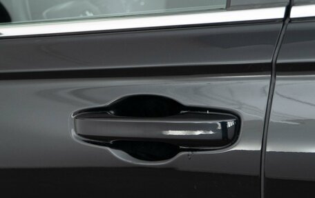 Honda CR-V, 2025 год, 4 489 999 рублей, 6 фотография