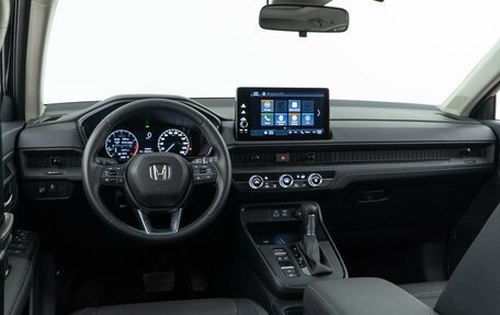 Honda CR-V, 2025 год, 4 489 999 рублей, 7 фотография