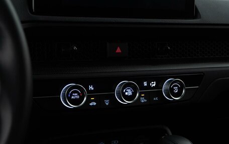 Honda CR-V, 2025 год, 4 489 999 рублей, 18 фотография