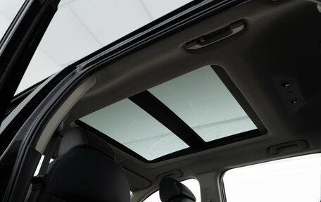 Honda CR-V, 2025 год, 4 489 999 рублей, 13 фотография