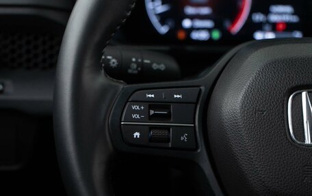 Honda CR-V, 2025 год, 4 489 999 рублей, 15 фотография