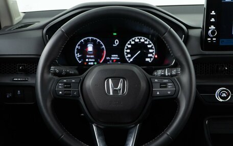 Honda CR-V, 2025 год, 4 489 999 рублей, 14 фотография