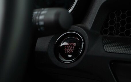 Honda CR-V, 2025 год, 4 489 999 рублей, 21 фотография