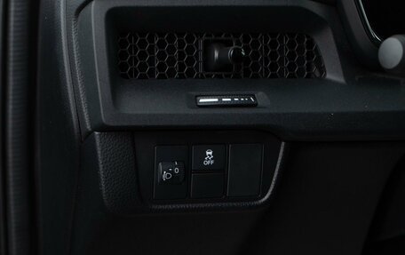 Honda CR-V, 2025 год, 4 489 999 рублей, 20 фотография