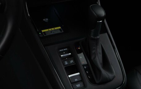 Honda CR-V, 2025 год, 4 489 999 рублей, 22 фотография