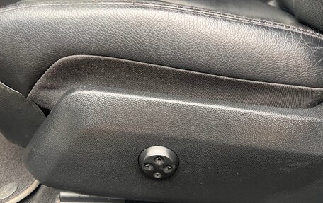 Mercedes-Benz E-Класс, 2011 год, 2 200 000 рублей, 8 фотография