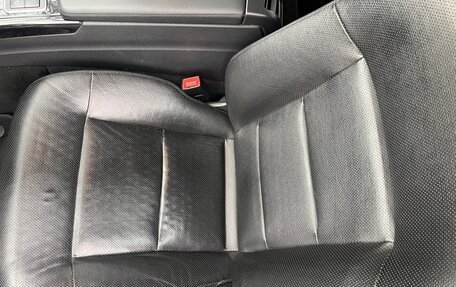 Mercedes-Benz E-Класс, 2011 год, 2 200 000 рублей, 7 фотография