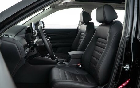 Honda CR-V, 2025 год, 4 489 999 рублей, 11 фотография