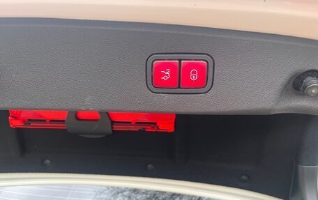 Mercedes-Benz E-Класс, 2011 год, 2 200 000 рублей, 18 фотография