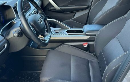 Geely Coolray I, 2022 год, 1 550 000 рублей, 11 фотография