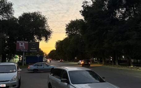 Subaru Legacy IV, 2003 год, 800 000 рублей, 7 фотография