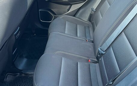 Geely Coolray I, 2022 год, 1 550 000 рублей, 12 фотография