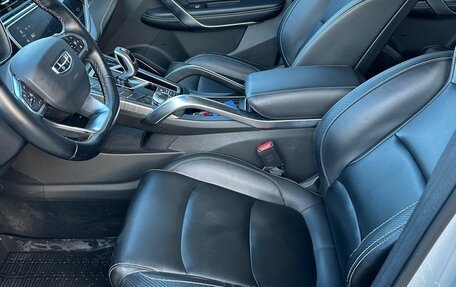 Geely Atlas, 2023 год, 1 750 000 рублей, 11 фотография