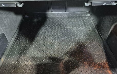 Volkswagen Passat B7, 2013 год, 799 000 рублей, 21 фотография