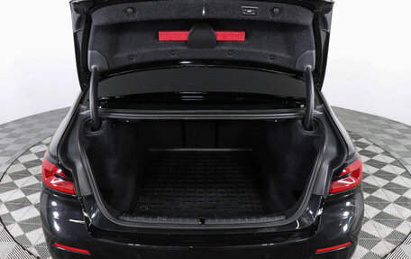 BMW 5 серия, 2021 год, 4 150 000 рублей, 8 фотография