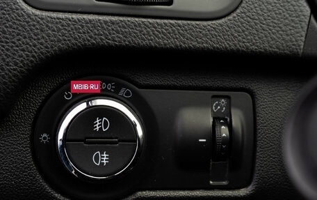 Opel Insignia II рестайлинг, 2013 год, 1 070 000 рублей, 15 фотография