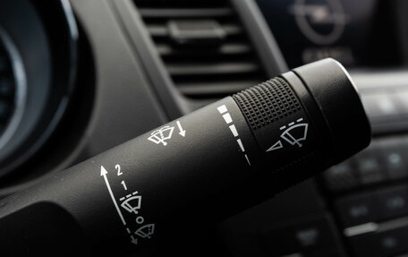 Opel Insignia II рестайлинг, 2013 год, 1 070 000 рублей, 18 фотография