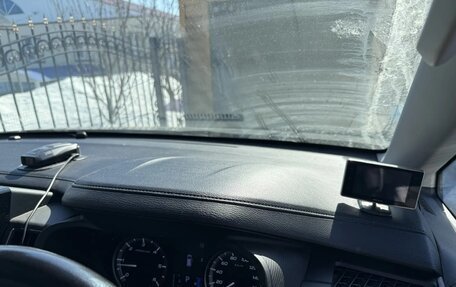 Mitsubishi Delica D:5 I, 2019 год, 3 250 000 рублей, 21 фотография