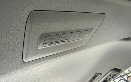 Mitsubishi Delica D:5 I, 2019 год, 3 250 000 рублей, 15 фотография