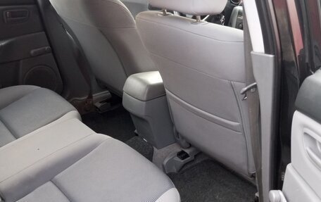 Mazda 3, 2006 год, 340 000 рублей, 7 фотография