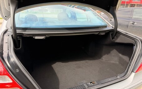 Mercedes-Benz E-Класс, 2005 год, 1 440 000 рублей, 7 фотография