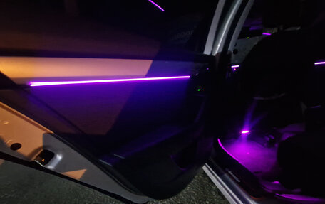 Skoda Octavia, 2013 год, 1 149 000 рублей, 13 фотография