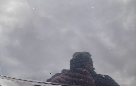 KIA Optima IV, 2017 год, 1 800 000 рублей, 7 фотография