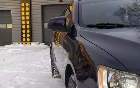 Mitsubishi Lancer IX, 2013 год, 1 170 000 рублей, 7 фотография