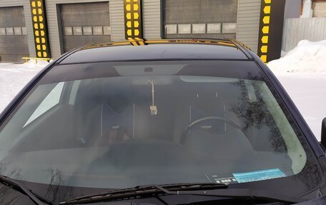 Mitsubishi Lancer IX, 2013 год, 1 170 000 рублей, 6 фотография