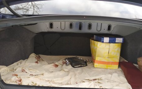 Mitsubishi Lancer IX, 2013 год, 1 170 000 рублей, 10 фотография