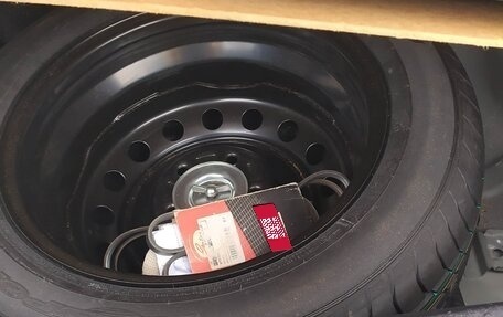 Mitsubishi Lancer IX, 2013 год, 1 170 000 рублей, 11 фотография