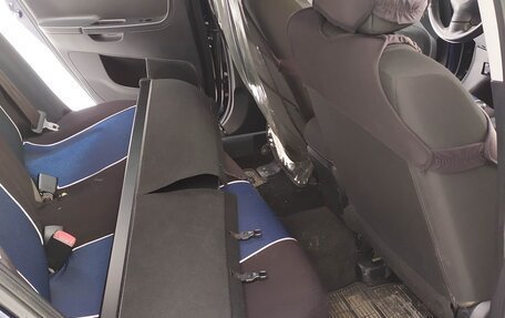 Mitsubishi Lancer IX, 2013 год, 1 170 000 рублей, 17 фотография