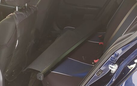 Mitsubishi Lancer IX, 2013 год, 1 170 000 рублей, 19 фотография