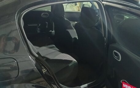 Renault Megane II, 2006 год, 385 000 рублей, 6 фотография